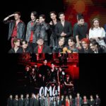 Thanatsaran Samthonglai Instagram – อยากมีพลังอะไรถ้าคุณเป็นแวมไพร์ 🧛🏻