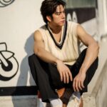 Thanatsaran Samthonglai Instagram – Step into the sweet life with #PUMAPALERMO 🤎🌻
@PUMATHAILAND
#PUMATH #TEAMPALERMO #PUMAPALERMO