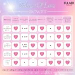 Thanatsaran Samthonglai Instagram - 💖Fulaer Of Love With Frank💖 มาร่วมฉลองเดือนเเห่งความรัก 🩷ไปพร้อมกันกับแฟรงค์ในวันที่ 📣25 กุมภาพันธ์ 2567 ผู้โชคดี 50 ท่าน โดยแบ่งเป็น 20 Top spenders & 30Lucky fan จะได้ร่วมกิจกรรมสุด Exclusive ในเดือนเเห่งความรัก🩷 📣สามารถร่วมกิจกรรมและสะสมยอดได้ตั้งแต่วันนี้จนถึง 22 กุมภาพันธ์ 2567 ภายใน 20.00 น. เท่านั้น🥳 📣กติกาการร่วมกิจกรรม ซื้อสินค้าแบรนด์ใดก็ได้จากในเครือบริษัท ฟูลาเออร์ จำกัด ที่ร้าน TSURUHA หรือ Matsumoto Kiyoshi ,Donki🛒✨ 💝Special Gift💝 สำหรับลูกค้าที่มีใบเสร็จจากทางหน้าร้าน ลุ้นรับภาพ Post card สุดพิเศษจากเเฟรงค์ (สามารถนำมารับได้ที่หน้างาน) 🎁1 ใบเสร็จ = 1,750 บาท / 1 สิทธิ์ 🎁1 ใบเสร็จ = 5,250 บาท / 4 สิทธิ์ 🏷️ สอบถามเพิ่มเติมได้ที่ FB : yamaithailand 😘 🎊ติดตามข่าวสารเพิ่มเติมได้ที่ yamai Thailand Facebook , Instagram , Twitter 😘