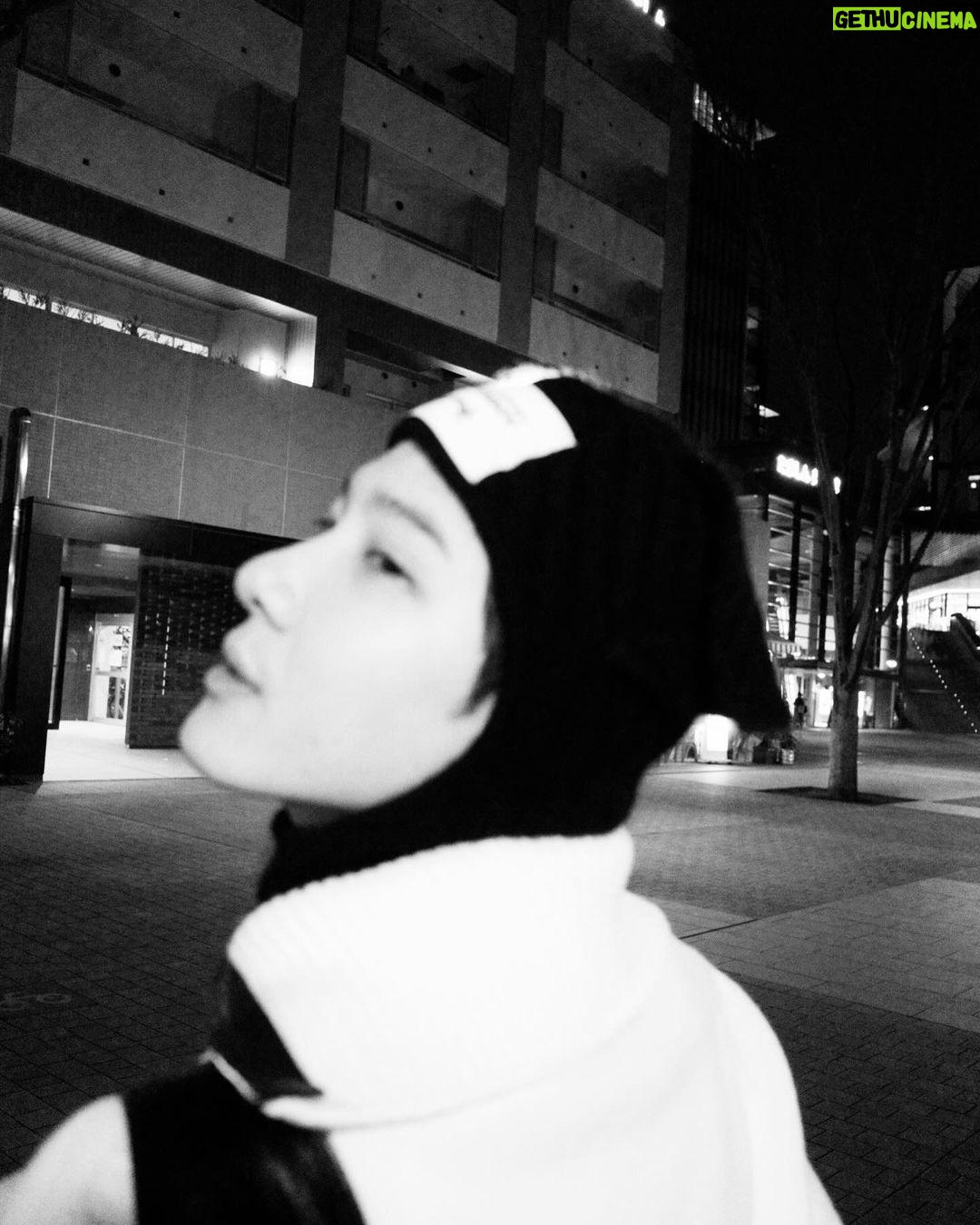 Thanawat Ratanakitpaisan Instagram - 🌑