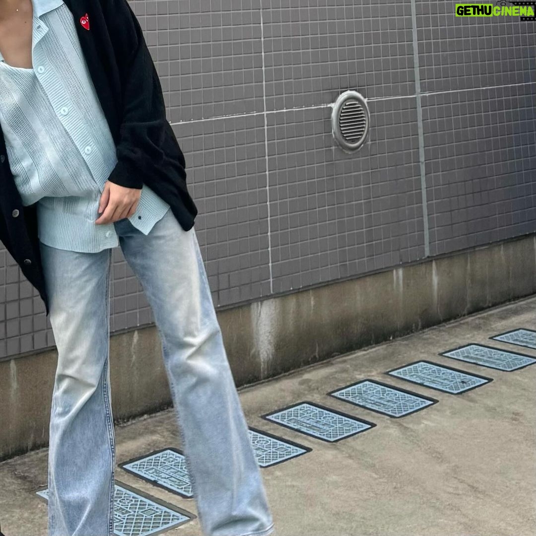 Thanawat Ratanakitpaisan Instagram - 🌦️