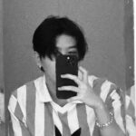 Thanawat Ratanakitpaisan Instagram - แบ่😴