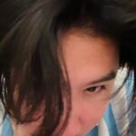 Thanawat Ratanakitpaisan Instagram - แบ่😴