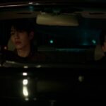 Thanawat Ratanakitpaisan Instagram - ep2 #onlyfriendsseries