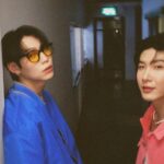 Thanawat Ratanakitpaisan Instagram - 🧸