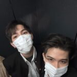 Thanawat Ratanakitpaisan Instagram - 👁️