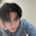Thanawat Ratanakitpaisan Instagram - 🤍