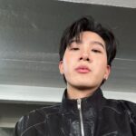 Thanawat Ratanakitpaisan Instagram - 🌧️