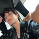 Thanawat Ratanakitpaisan Instagram - HI