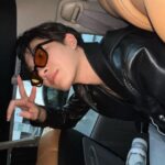 Thanawat Ratanakitpaisan Instagram - HI