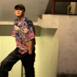 Thanawat Ratanakitpaisan Instagram - 👤