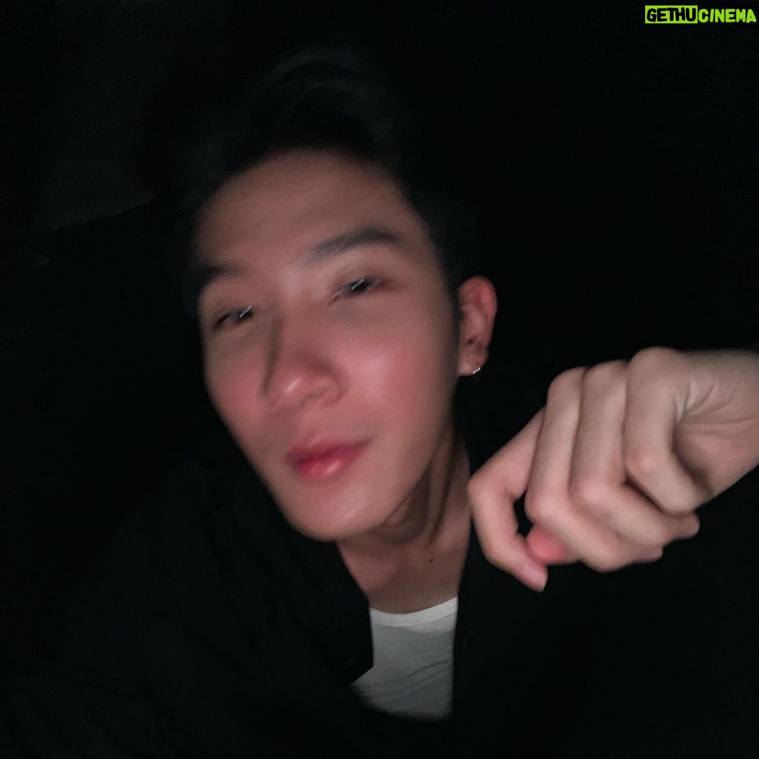 Thanawat Ratanakitpaisan Instagram - 🤍🤍🤍