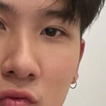 Thanawat Ratanakitpaisan Instagram - ฟิ้วว💨
