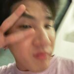 Thanawat Ratanakitpaisan Instagram - ฟิ้วว💨
