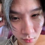 Thanawat Ratanakitpaisan Instagram - gn👀