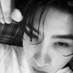 Thanawat Ratanakitpaisan Instagram - 👀