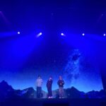 Thanawat Ratanakitpaisan Instagram -