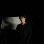 Thanawat Ratanakitpaisan Instagram - GN🌙 #dolcegabbana