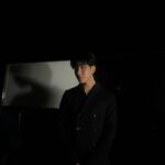Thanawat Ratanakitpaisan Instagram - GN🌙 #dolcegabbana
