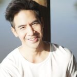 Thanawat Wattanaputi Instagram - ⛅️