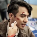 Thanawat Wattanaputi Instagram - คุณก๊อตตต