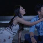 Thanawat Wattanaputi Instagram - เฮ้ย!!! ร้อย...อะไรเวย!!! ☺️