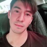 Thanawat Wattanaputi Instagram - 😶