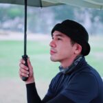Thanawat Wattanaputi Instagram - มันก็ต้องมี พลาดบ้างไรบ้าง 😂😂😂 #โปรโป๊ป