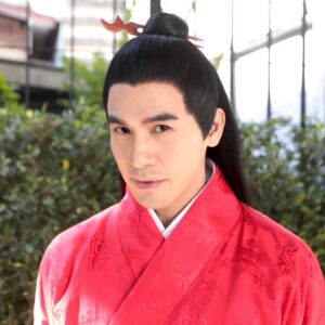 Thanawat Wattanaputi Instagram - อุ้ยเสี่ยวโป๊ป!!!! ปะทะ พ่อเดช!!! คืนนี้ 😂