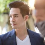 Thanawat Wattanaputi Instagram - Tomorrow👌🥳