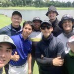 Thanawat Wattanaputi Instagram – ทีมเเพ้เเต่….เดี่ยวก็เเพ้😭😢😂