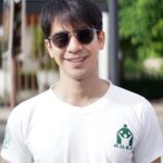 Thanawat Wattanaputi Instagram - สมาคมผู้ปกครองและครูวิทยาลัยช่างศิลป  ขอเชิญชวนทุกท่านร่วมบริจาคเงิน เพื่อเป็นกองทุน สำหรับเป็นทุนการศึกษาและสนับสนุนกิจกรรมทางการศึกษาให้แก่น้อง ๆ นักเรียน นักศึกษาวิทยาลัยช่างศิลป ...โดยการสั่งซื้อเสื้อยืดของทางสมาคมฯ ในราคาตัวละ 150 บาท สามารถสั่งซื้อได้ที่ เพจสมาคมผู้ปกครองและครูวิทยาลัยช่างศิลปตามลิงก์ https://www.facebook.com/สมาคมผู้ปกครองและครูวิทยาลัยช่างศิลป-107893110982481/ และสามารถบริจาคเพิ่มเติมได้ที่ ชื่อบัญชี สมาคมผู้ปกครองและครูวิทยาลัยช่างศิลป์ ธนาคารกสิกรไทย เลขบัญชี  036-2-37732-5