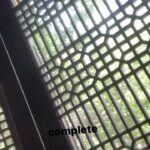 Thanawat Wattanaputi Instagram – Complete✌️