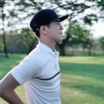 Thanawat Wattanaputi Instagram - มันก็ต้องมี พลาดบ้างไรบ้าง 😂😂😂 #โปรโป๊ป