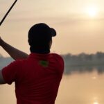 Thanawat Wattanaputi Instagram - 🏌️⛳️🤔 cr. @james_jamesma