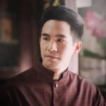 Thanawat Wattanaputi Instagram - อุ้ยเสี่ยวโป๊ป!!!! ปะทะ พ่อเดช!!! คืนนี้ 😂