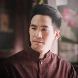 Thanawat Wattanaputi Instagram - อุ้ยเสี่ยวโป๊ป!!!! ปะทะ พ่อเดช!!! คืนนี้ 😂