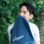 Thanawat Wattanaputi Instagram - เผลอๆ ไม่เซ็ต 🙄😒