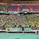 Thanawat Wattanaputi Instagram - รัก#savefans#allforyou