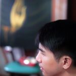 Thanawat Wattanaputi Instagram - พรุ่งนี้เจอกัน ประจวบ สนามสามอ่าวสเตเดี้ยม โอยยตื่นเต้น อยากเตะบอล 555 #ก่อการดี #รูปข้างหลัง #ใครน้าโชคดี