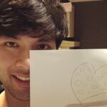 Thanawat Wattanaputi Instagram - ในปลายปีนี้(15ธันวาคม)พี่กับเพื่อนนักแสดง จะมีงานเตะฟุตบอลการกุศลที่จังหวัดประจวบคีรีขันธ์ สำหรับผู้ที่สนใจเข้าร่วมงาน ติดตามกติกาการลงทะเบียนและรายละเอียดต่างๆได้ที่ facebook fanpage, twitter และ Instagram ของ popeclub เร็วๆนี้ มากันเยอะๆนะครับ #ก่อการดี