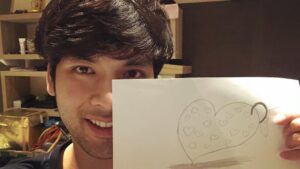 Thanawat Wattanaputi Instagram - ในปลายปีนี้(15ธันวาคม)พี่กับเพื่อนนักแสดง จะมีงานเตะฟุตบอลการกุศลที่จังหวัดประจวบคีรีขันธ์ สำหรับผู้ที่สนใจเข้าร่วมงาน ติดตามกติกาการลงทะเบียนและรายละเอียดต่างๆได้ที่ facebook fanpage, twitter และ Instagram ของ popeclub เร็วๆนี้ มากันเยอะๆนะครับ #ก่อการดี