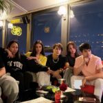 Thanawat Wattanaputi Instagram - เรื่องใหม่ รอชม! ยังไม่ได้ตั้งชื่อเรื่องเลย555 แฮ่!!!