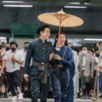 Thanawat Wattanaputi Instagram - ชมนกชมไม้ เนอะออเจ้า