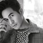 Thanawat Wattanaputi Instagram - เเพรว