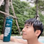 Thanawat Wattanaputi Instagram – ชอบอันไหนคับ