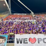Thanawat Wattanaputi Instagram – ขอบคุณที่มาเจอกันคับ ได้เห็นทุกคนมีความสุข นั้นคือความสุขของผมด้วยคับ 🥰
