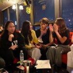Thanawat Wattanaputi Instagram - เรื่องใหม่ รอชม! ยังไม่ได้ตั้งชื่อเรื่องเลย555 แฮ่!!!