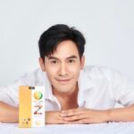 Thanawat Wattanaputi Instagram - sano astra z ดีมากกกกก😙
