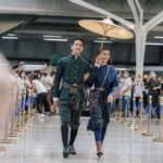 Thanawat Wattanaputi Instagram - ชมนกชมไม้ เนอะออเจ้า